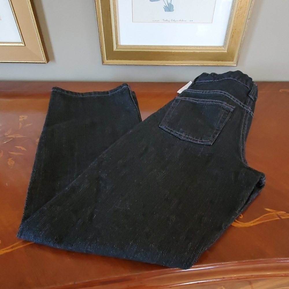 1211 CANYON RIVER BLUES Jeans New